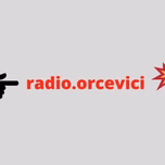 radio.orcevici