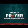 🛑Saturday Service - #Live April 4th 2026|#yacobpastor #endtimemessagechurch #2026 #hsbm