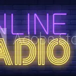 Radio El Pelucón Fm