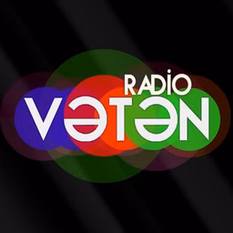 Radio Vətən