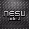 #0399 Punk’s not dead! А ты?