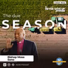 The Due Season - 23 August 2026