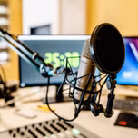Web Rádio Pisadinha Top