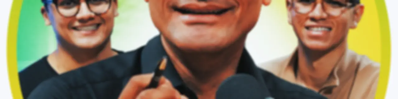 BrunetCast