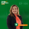 Mesada inteligente: Enséñale a tus hijos de finanzas - Claudia Morales | 104