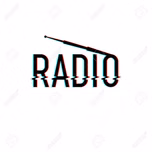 Snathing Youth Radio