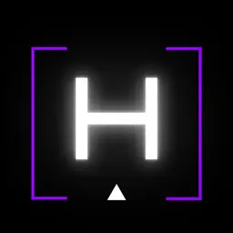 Harry X Harry podcast