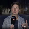 Luisa Graf: Regierungsbildung in Sachsen-Anhalt "kann ewig andauern"