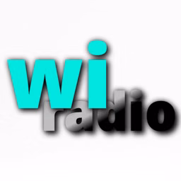National Radio