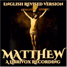 Bible (ERV) NT 01: Matthew