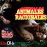FlixOlé presenta... Animales Racionales (Eligio Herrero, 1983)