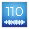 Mapei Krónika Podcast 110. BETON ÉS FENNTARTHATÓSÁG