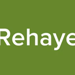 Rehaye