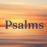Kiss the Son