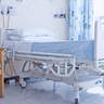 Non-urgent care cancelled at Nenagh Hospital
