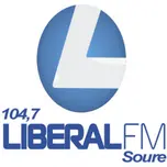 Rádio Liberal FM Soure