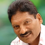 Somasiri Madagedara