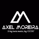 Escucha buena MUSICA