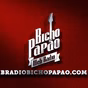 Radio web Bicho Papão