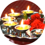 Godavari Aarti Radio