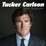 Tucker Carlson Breaks With GOP Over Israel Policy, Criticizes Trump's Iran War Strategy