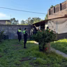 Filicidio en Tucumán: las respuestas que empiezan a surgir tras el crimen de Ignacio