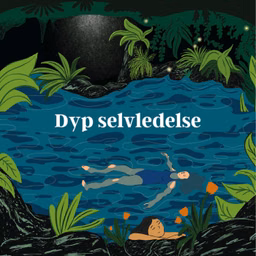 Dyp Selvledelse