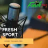 Fresh Sport 2026-07-15 08:00