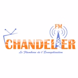 Chandelier FM