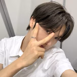TopicsYoungjae