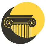 Radio Renaissance