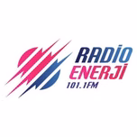 Radio Enerji