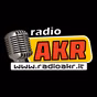 Radio Acheruntia