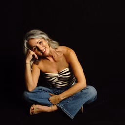 Stephanie Leigh Effect Podcast