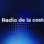 Radio De La Costa