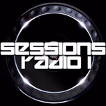Sessions Radio 1