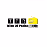 Tribe Of Praise Radio