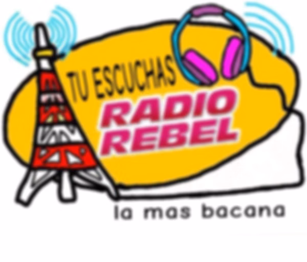 Las pegaditas de la semana