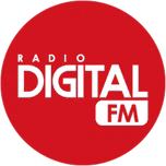 DigetelFM