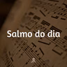 Salmo do dia 11.07.2021 - Salmo 84 (85)
