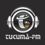 Rádio Tucumã