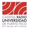 Radio Universidad de Puerto Rico - WRTU