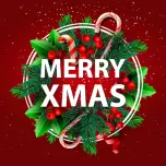 Star Radio Norwich XMAS