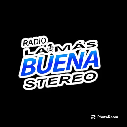 La que deals buena radio