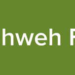 Yahweh FM