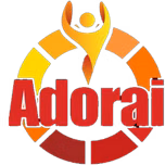 Radio Adorai