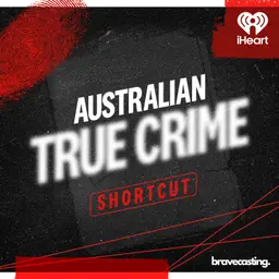 Shortcut: Australia's Violence Crisis: Lessons From Scotland