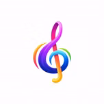 RadioParticular