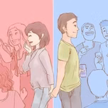 romance