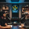 The FINAL SHUT DOWN! Bill Gates Goes Nuclear, Bodies of LIGHT | CCNT 881